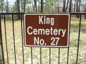 KingCemetery1